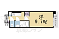 ティーエムインプレシオン5階6.4万円