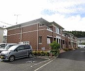 滋賀県大津市千町1丁目：物件画像／株式会社京都ライフ 西院店