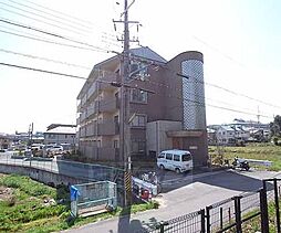 プレステージ参番館