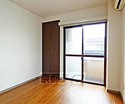 広々としたお部屋です