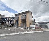 滋賀県大津市皇子が丘2丁目：物件画像／株式会社京都ライフ 西院店