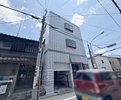 京都府京都市伏見区深草山村町：物件画像／株式会社京都ライフ 西院店