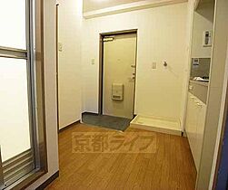 アルティア桂 301 ｜ 京都府京都市西京区桂野里町（賃貸マンション1K・3階・28.18㎡） その9