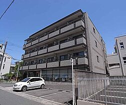 アルティア桂 301 ｜ 京都府京都市西京区桂野里町（賃貸マンション1K・3階・28.18㎡） その1
