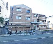 京都府亀岡市南郷町：物件画像／株式会社京都ライフ 西院店