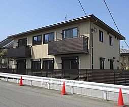 Ｍａｉｓｏｎ　ｄｅ　Ｆｕｋｕｍｉ