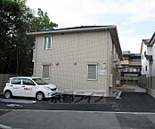 京都府城陽市寺田正道：物件画像／株式会社京都ライフ 西院店
