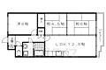 Uレジデンス修学院5階11.0万円