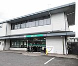 関西みらい銀行 南郷支店まで565m