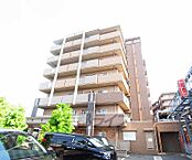 京都府京都市南区上鳥羽高畠町：物件画像／株式会社京都ライフ 西院店