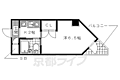 WytheAve.15階2.0万円