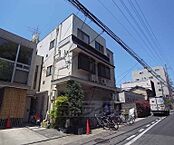 京都府京都市北区上賀茂朝露ケ原町：物件画像／株式会社京都ライフ 西院店