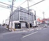 京都中央信用金庫 寺田支店まで388m