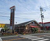 コメダ珈琲店 大津堅田店まで780m