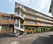 京都府乙訓郡大山崎町字大山崎小字茶屋前：物件画像／株式会社京都ライフ 西院店
