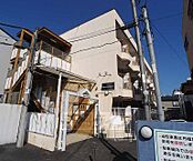 京都府京都市東山区大和大路通七条下る3丁目上池田町：物件画像／株式会社京都ライフ 西院店