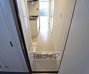 ・お部屋探しは京都ライフまで・