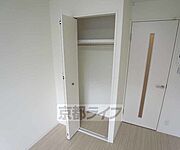 ・お部屋探しは京都ライフまで・
