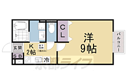 ココドリーロ