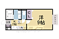 ココドリーロ