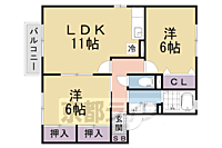 滋賀県大津市和邇今宿：物件画像／株式会社京都ライフ 西院店