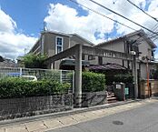 京都府宇治市大久保町南ノ口：物件画像／株式会社京都ライフ 西院店