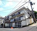 ハイツ東山