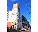 アクト堅田まで550m ボウリング、カラオケ、ビリヤード・・・なんでも遊べるアミューズメントパーク