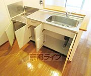 たくさん収納できます
