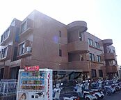 大阪府枚方市藤阪元町3丁目：物件画像／株式会社京都ライフ 西院店