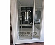 お風呂全体
