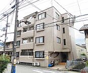 京都府京都市山科区竹鼻外田町：物件画像／株式会社京都ライフ 西院店
