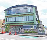 学園前こども園まで191m