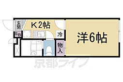 レオパレス日新大津