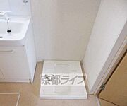 優しい色のフローリングです