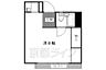 間取り：間取