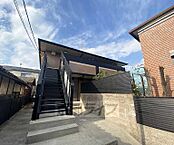 京都府乙訓郡大山崎町字大山崎小字藤井畑：物件画像／株式会社京都ライフ 西院店