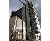 滋賀県大津市皇子が丘3丁目：物件画像／株式会社京都ライフ 西院店