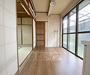 広縁です。