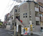 京都府京都市山科区御陵四丁野町：物件画像／株式会社京都ライフ 西院店