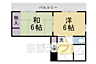 間取り：間取