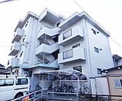 京都府京都市右京区嵯峨天龍寺瀬戸川町：物件画像／株式会社京都ライフ 西院店