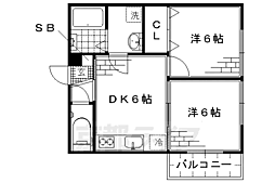 ｎｏａ墨染