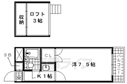 🉐敷金礼金0円！🉐ヨーロピアン15番館