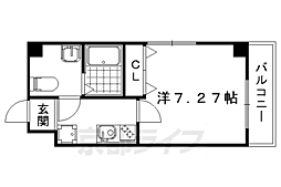 Ｖ−ｓｔｙｌｅ西院