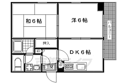アメニティプラザ