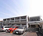 京都府京都市伏見区桃山福島太夫北町：物件画像／株式会社京都ライフ 西院店