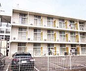 京都府京都市南区久世殿城町：物件画像／株式会社京都ライフ 西院店