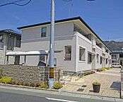 京都府亀岡市篠町篠上中筋：物件画像／株式会社京都ライフ 西院店