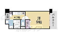 滋賀県草津市南草津4丁目：物件画像／株式会社京都ライフ 西院店